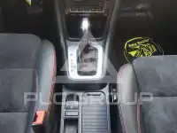 2016 Seat Alhambra