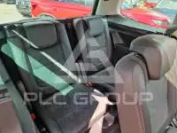 2016 Seat Alhambra