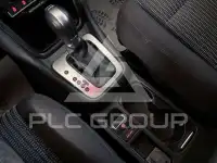 2016 Seat Alhambra