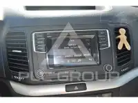 2016 Seat Alhambra