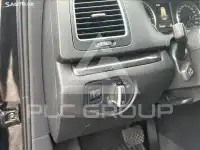 2016 Seat Alhambra