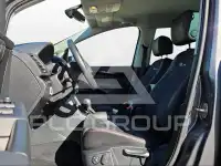 2016 Seat Alhambra