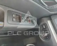 2016 Seat Alhambra
