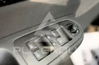 2016 Seat Alhambra