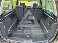2016 Seat Alhambra