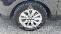 2016 Seat Alhambra