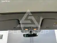 2016 Seat Alhambra
