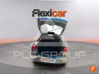 2016 Seat Toledo