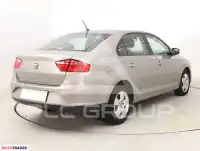 2016 Seat Toledo