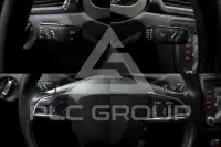 2016 Seat Toledo