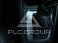 2016 Seat Toledo