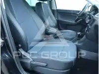 2016 Seat Toledo