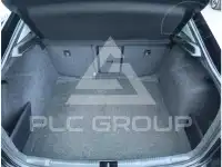 2016 Seat Toledo