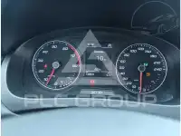 2016 Seat Toledo