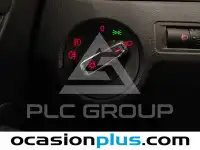 2016 Seat Toledo