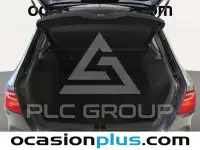 2016 Seat Toledo