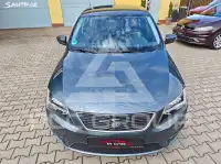 2016 Seat Toledo