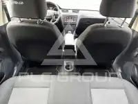 2016 Seat Toledo