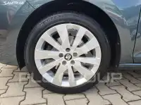 2016 Seat Toledo