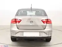 2016 Seat Toledo