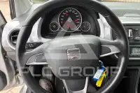 2016 Seat Mii
