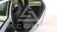 2016 Seat Mii