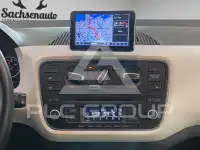 2016 Seat Mii