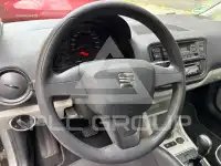 2016 Seat Mii