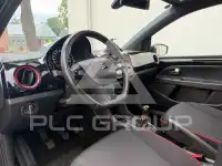 2016 Seat Mii
