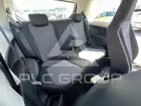 2016 Seat Mii