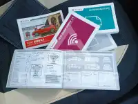 2016 Seat Mii
