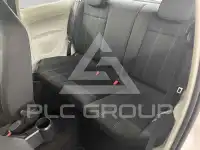 2016 Seat Mii