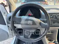 2016 Seat Mii