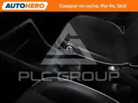 2016 Seat Mii