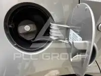 2016 Seat Mii