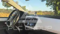 2016 Seat Mii