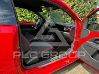 2016 Seat Mii