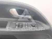 2016 Seat Mii