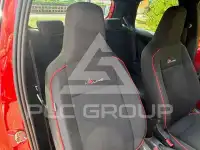 2016 Seat Mii