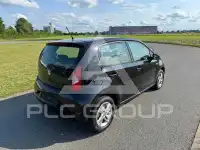 2016 Seat Mii