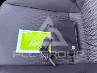 2016 Seat Leon