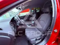 2016 Seat Leon