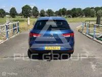 2016 Seat Leon