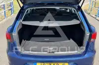 2016 Seat Leon