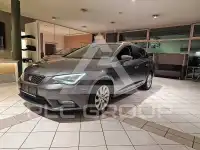 2016 Seat Leon