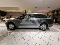2016 Seat Leon