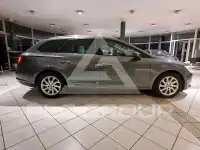 2016 Seat Leon