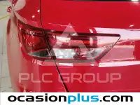 2016 Seat Leon