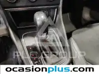2016 Seat Leon