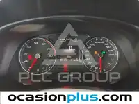 2016 Seat Leon